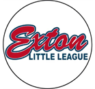 Exton Little League